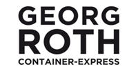 Wartungsplaner Logo Georg Roth Container-Express GmbHGeorg Roth Container-Express GmbH